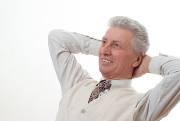 Similar image 941349