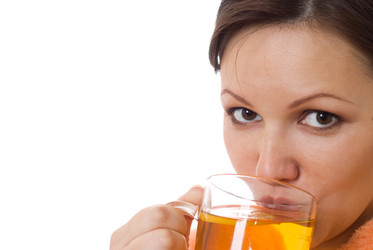 Similar image 941350