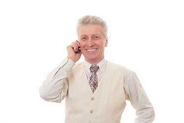 Similar image 941353