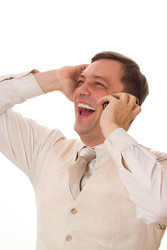 Similar image 941355