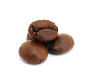 Similar image 941357