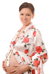 Similar image 941362