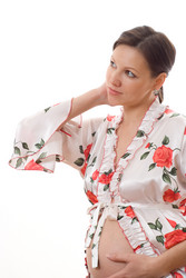 Similar image 941363