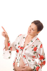 Similar image 941365