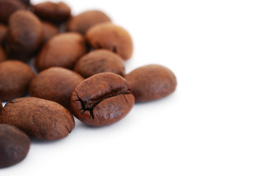 Similar image 941367