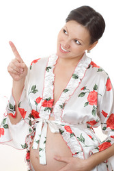 Similar image 941368