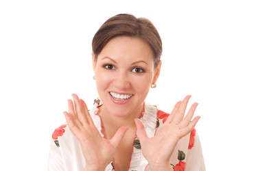 Similar image 941372