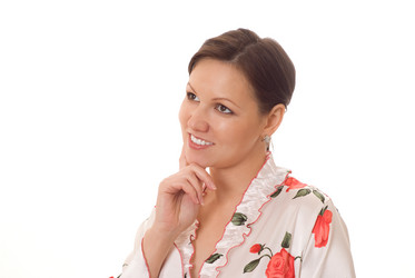 Similar image 941376