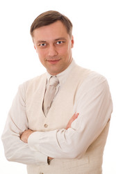 Similar image 941377