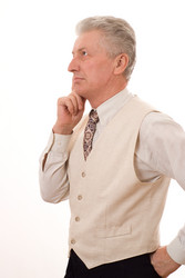 Similar image 941379