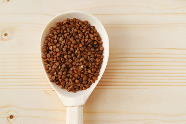 Similar image 941382