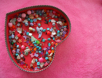 Similar image 941401