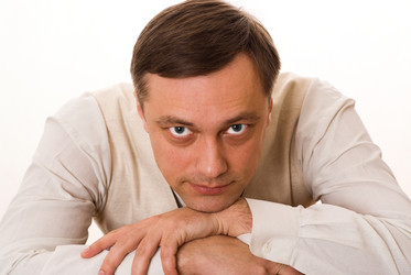 Similar image 941408