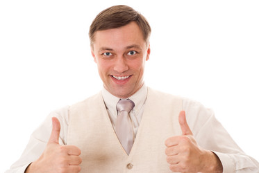 Similar image 941417