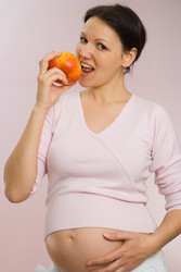 Similar image 941423