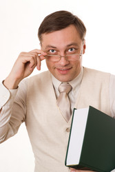 Similar image 941425