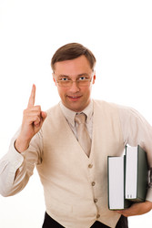 Similar image 941427