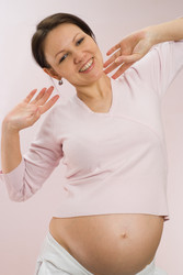 Similar image 941428