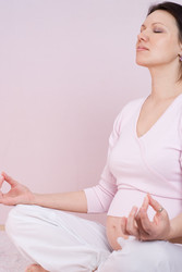 Similar image 941429