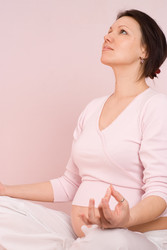 Similar image 941430