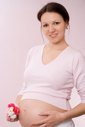 Similar image 941436