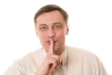 Similar image 941440