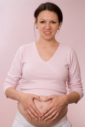 Similar image 941441