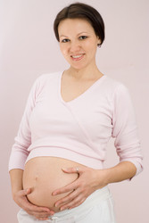 Similar image 941442