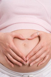 Similar image 941444