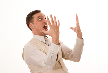 Similar image 941449