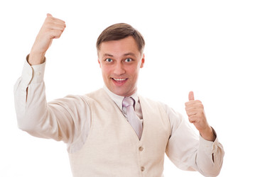 Similar image 941461