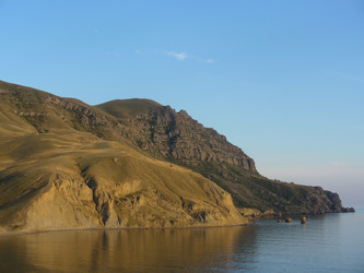 Similar image 941463