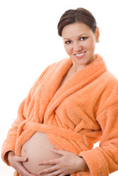 Similar image 941465