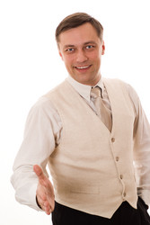 Similar image 941466