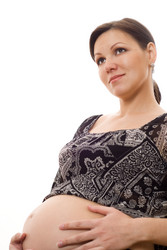 Similar image 941470