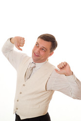 Similar image 941472