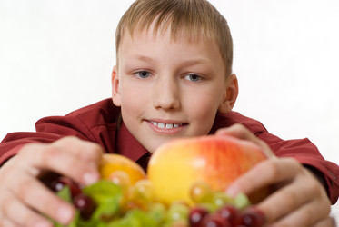 Similar image 941473