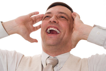 Similar image 941478