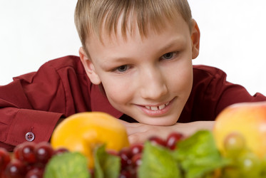 Similar image 941479