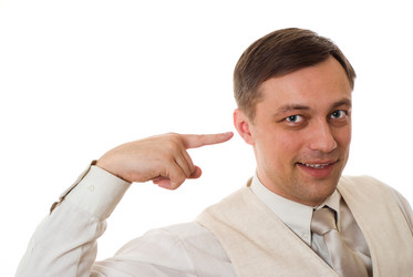 Similar image 941497