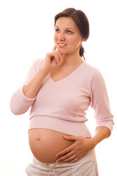 Similar image 941499