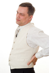 Similar image 941502