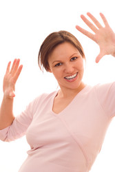 Similar image 941507