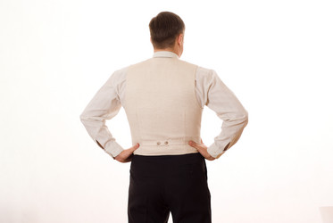 Similar image 941518