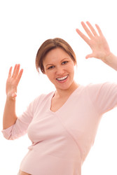 Similar image 941519