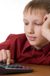 Similar image 941522