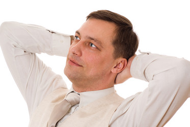 Similar image 941533