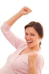 Similar image 941539