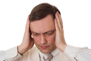 Similar image 941543