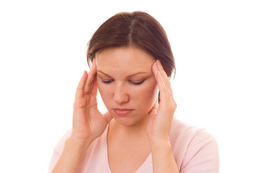 Similar image 941546